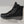 Load image into Gallery viewer, Ara - Patent Winterized Ankle Boot
