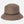 Load image into Gallery viewer, Kooringal - Brimmed Bucket Style Hat
