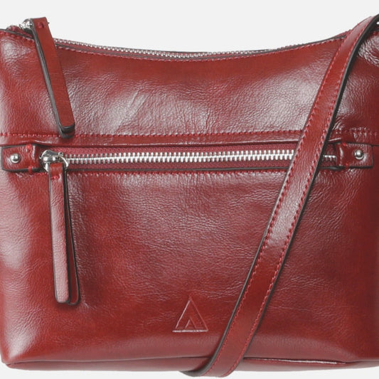 Papillon - Medium Crossbody Bag