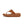 Load image into Gallery viewer, Fitflop - Slip On Y Strap Sandal
