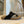 Load image into Gallery viewer, Josef Seibel - Toe Thong Sandal With Buckle
