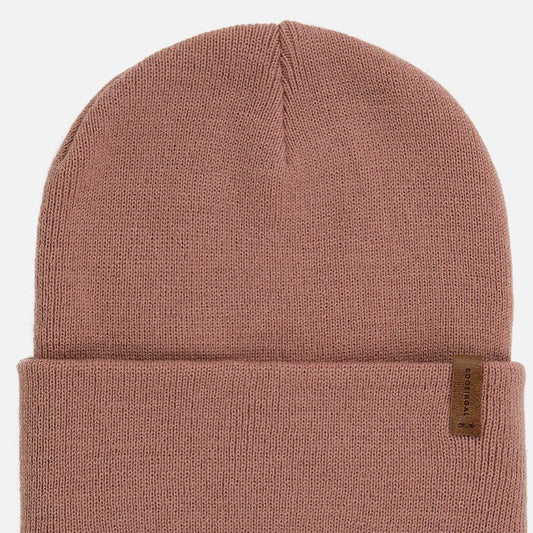 Kooringal - Beanie Style Hat