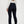 Load image into Gallery viewer, FDJ - Suzanne Straight Leg Jeans
