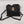 Load image into Gallery viewer, Louenhide - Small Crossbody Bag
