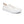 Load image into Gallery viewer, Vionic - Slip-On Canvas Shoes
