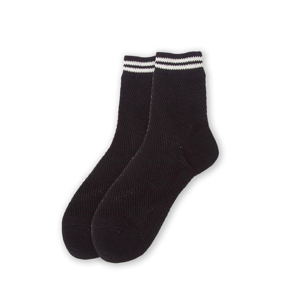 Unified - Mesh Socks