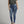 Load image into Gallery viewer, Jag - High Rise Skinny Stretch Fit
