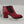 Load image into Gallery viewer, AS98 - Pointed Toe Heeled Booties
